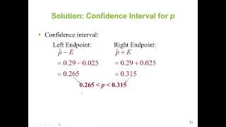 Statistics: Find the point estimate and confidence interval for the population proportion.