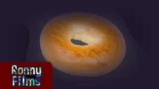 I want ma bagel 4 teaser trailer