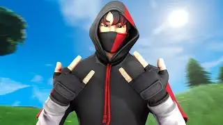this video will inspire you to play on KB&M