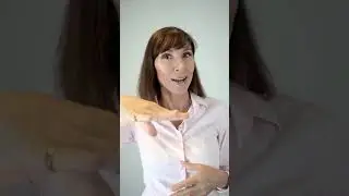 How to do Kegel Exercises for Women 🌸 3 Simple Steps