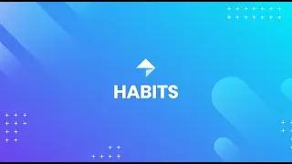 Habits Feature | My PT Hub Personal Training Software Tutorial
