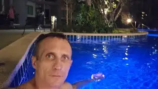 Обзор на кондо Влада.Тайланд ,Паттайя