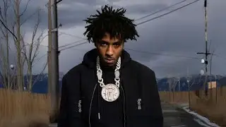 NBA YoungBoy & Lil Uzi Vert - No Tell Her (Official Video)