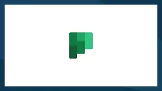 Microsoft Planner - Tutorial
