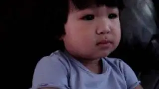 Petite Lea