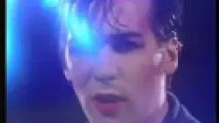 Human League - Don't you want me 1982