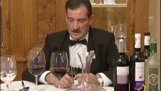 cata alidis vendimia selecionada.mpg