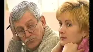 ТГАТУ АРХИВ Научно практическая конференция 2006 г.