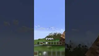 Mini Mod Reviews - Yeet