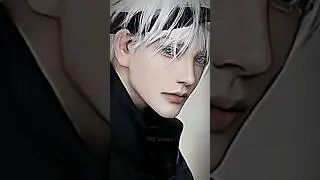♡