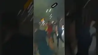 Kashir King Fight Video |Kashir king Fight Scene