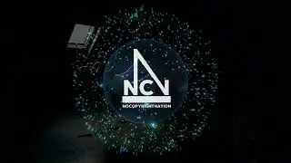 WiThøuT Air & Unknown N. - Strange (Inspired By Alan Walker) [NCN Release]