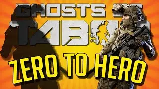I Started my Wipe with a Zero to Hero and This Happened….
