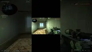 Квадра Кил с АВП от Playlin 