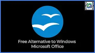 Free Alternative to Windows Microsoft Office