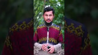 বিদেশে থাকার স্বপ্ন দেখো কেমনে  ? #foysal_tech #ict_foysal #700d #canon #style #shortsvideo