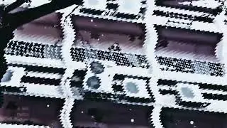 tumse mohabbat hai haan X alight motion new xml file editing video status