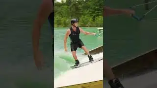 ⬅️ Kickers or No Kickers  ➡️ #hyperlitewake