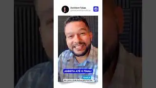 Concorda? #viralvideo #motivationalvideo #biblia -#coaching #mensagem