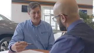 How McGrath Automotive Streamlined Its Operations | VoIP Use Case & Testimonial