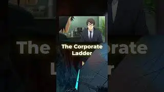 DARK & BLOODY ISEKAI ANIME ☠⚔ 