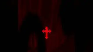 [FREE] scarlxrd, ghostemane, trap metal type beat - 