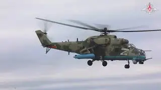 В этой битве с врагами  вся Россия за нами!