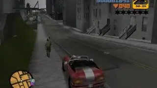 1 гта 3