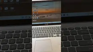 New Shortcut Key For Shutdown Your Laptop / Computer 