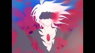 【FGO/印度兄弟】头颅将成为繁饼 ► BlOOM meme