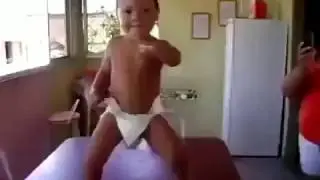 brazil