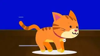 МЯУдрец