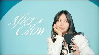 Coming soon 8.27.24