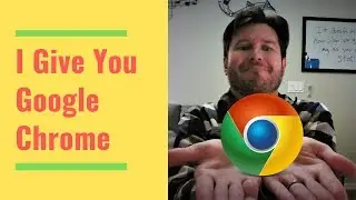 How to use Bookmarks and Tabs in Google Chrome