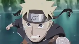 My First Naruto Edit!!!!!!!!!!!!1