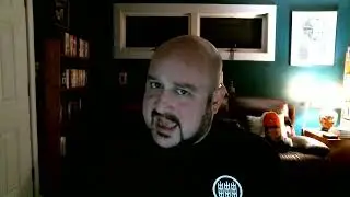 Georgia Beer Reviews: 3 Floyds Brewing | Warmullet IPA
