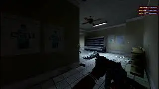 CS:GO MAT1X