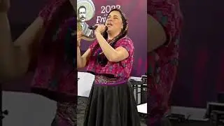 FLOR DE CAPOMO 