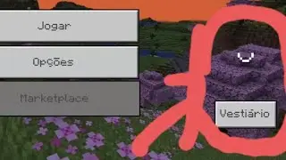 BUG skin do minecraft não carrega. corrigido!!!