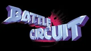 Battle Circuit Arcade | Will it run on the SNES Classic??? Ep. 101