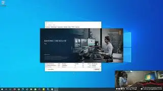 How to Open Resolve 16 When It's Not Opening?