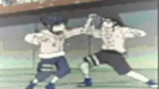 All About Us - SasuHinaIta (Better)