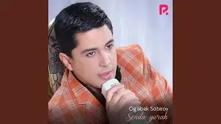 Senda yurak