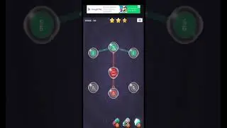 Cell Expansion Wars Lvl 92 Walkthrough