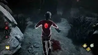 DBD - Best Moments : Part 16