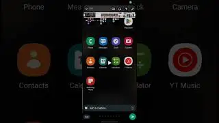 secret trick || all mobile whatsapp trick 2023#ajvideo #whatsapptricks