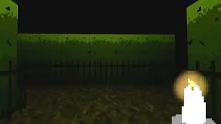 why do Roblox games actually make me scared