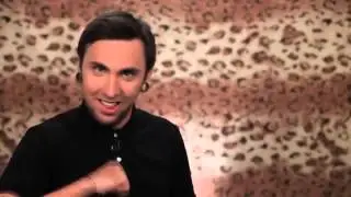 +100500   МУХИ