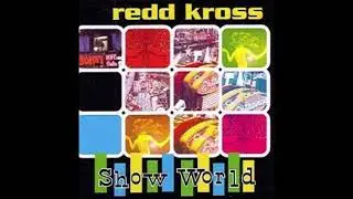 Redd Kross - 