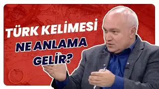 Eski Türkler’de Cenaze Ritüelleri...